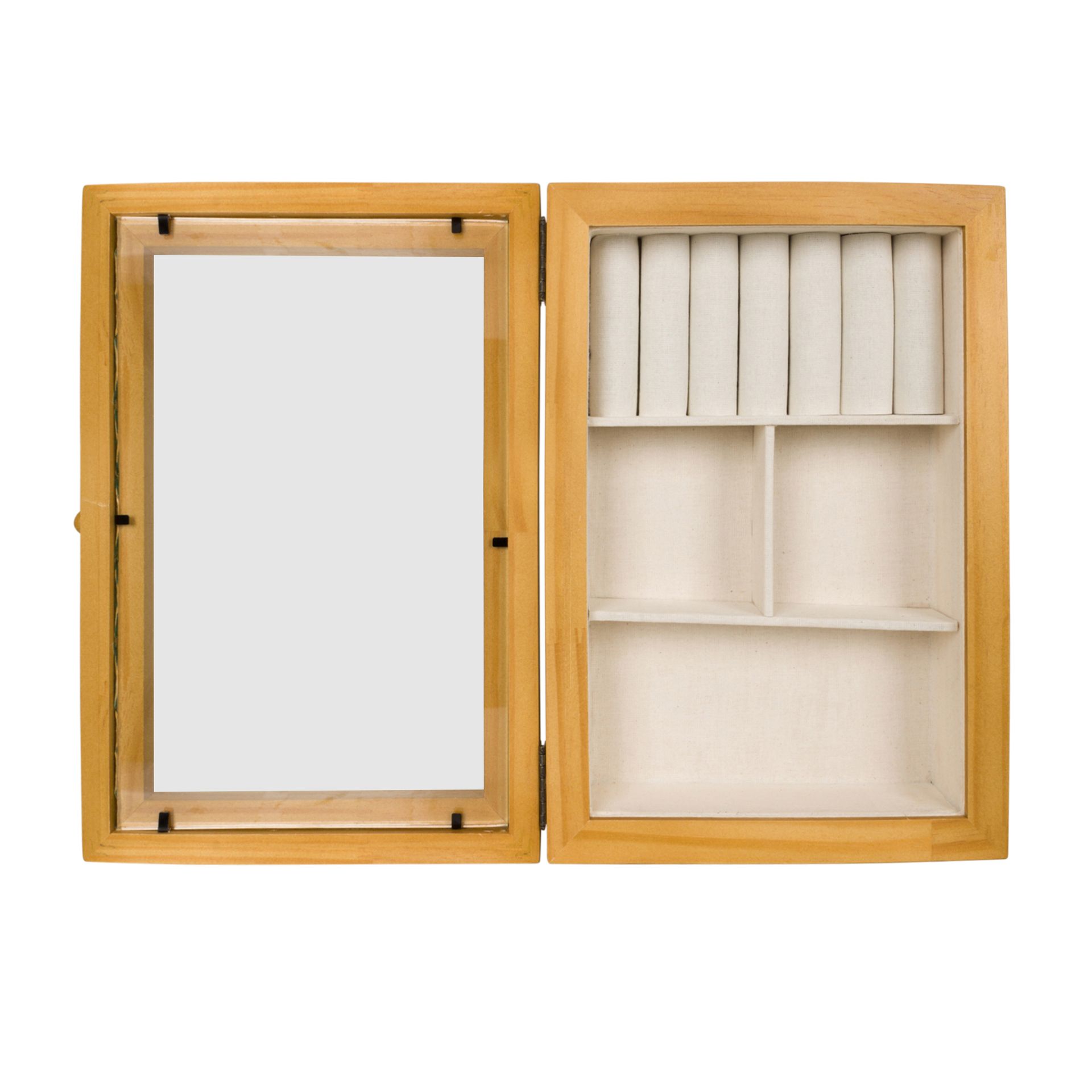 PORTA-JOIAS-NOZES-NATURAL-ZEFYR_ST3