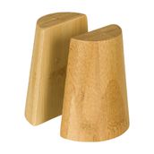 SALEIRO-PIMENTEIRO-BAMBU-BAMBOO_ST2