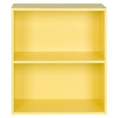 NICHO-DUPLO-67-CM-X-60-CM-X-35-CM-LIM-O-SICILIANO-PR-TICA_ST0