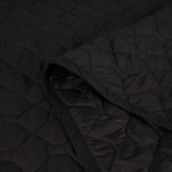 COLCHA-CASAL-QUEEN-240-M-X-250-M-PRETO-INTENSE_ST1