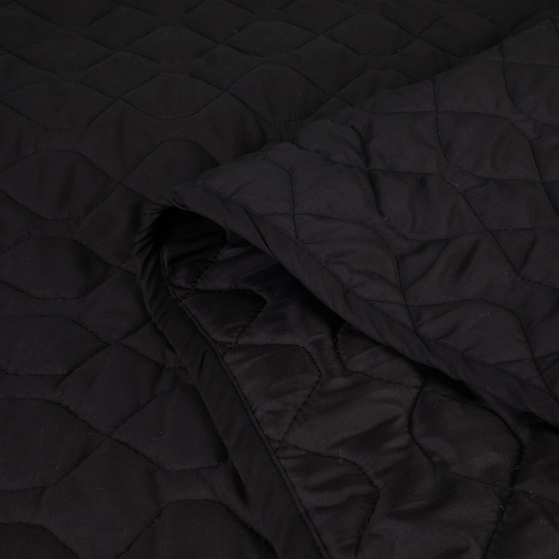 COLCHA-CASAL-QUEEN-240-M-X-250-M-PRETO-INTENSE_ST1
