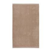 TOALHA-GIGANTE-150-M-X-90-CM-CAMELO-CUSHY_ST6