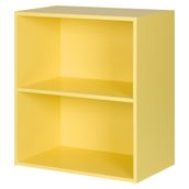 NICHO-DUPLO-67-CM-X-60-CM-X-35-CM-LIM-O-SICILIANO-PR-TICA_ST1