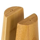 SALEIRO-PIMENTEIRO-BAMBU-BAMBOO_ST1