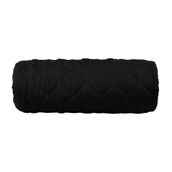 COLCHA-CASAL-QUEEN-240-M-X-250-M-PRETO-INTENSE_ST0