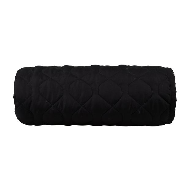 COLCHA-CASAL-QUEEN-240-M-X-250-M-PRETO-INTENSE_ST0