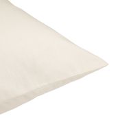 FRONHA-50-CM-X-70-CM-CREAM-MOSELA_ST2