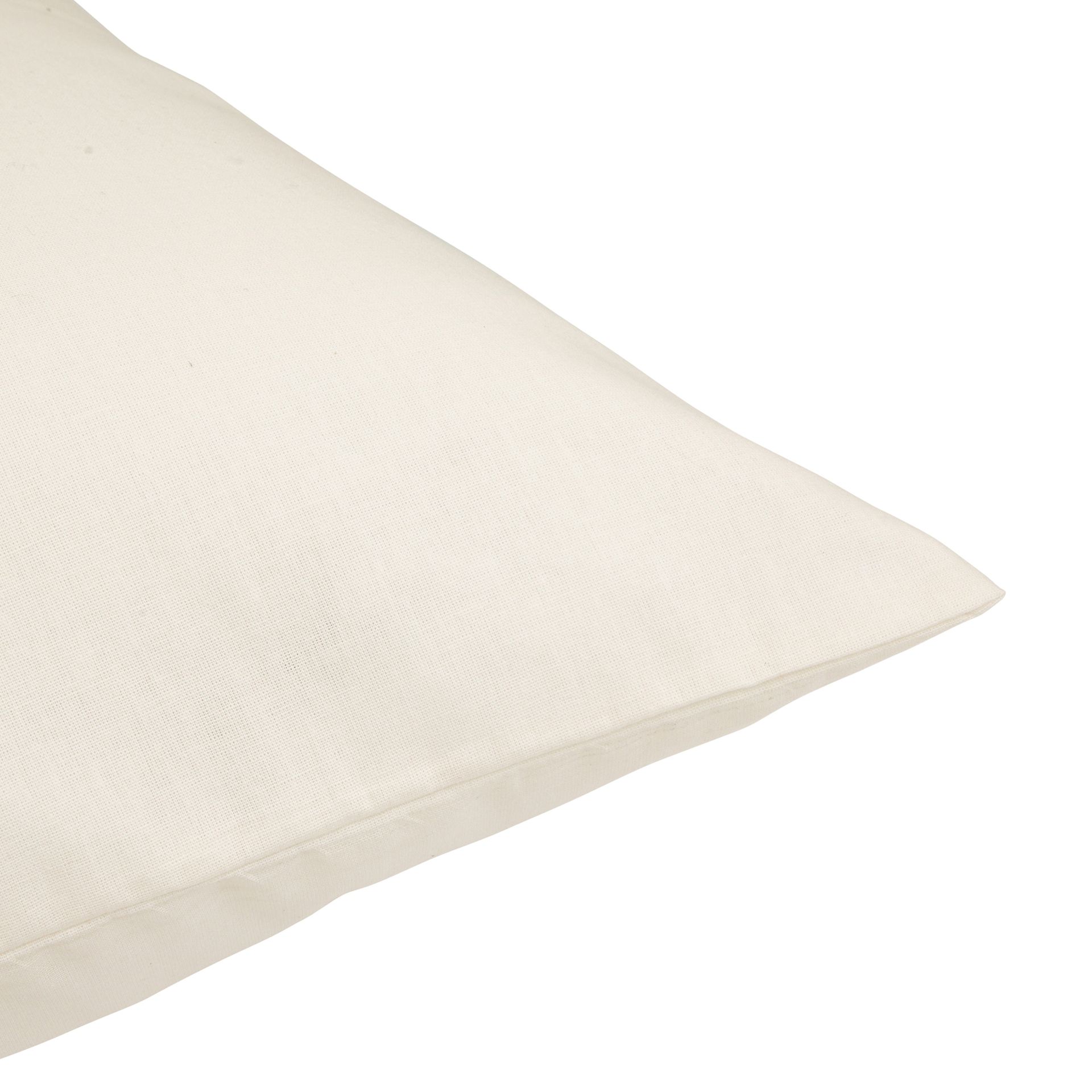 FRONHA-50-CM-X-70-CM-CREAM-MOSELA_ST2