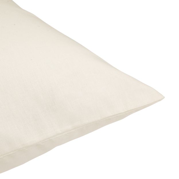 FRONHA-50-CM-X-70-CM-CREAM-MOSELA_ST2