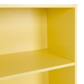 NICHO-DUPLO-67-CM-X-60-CM-X-35-CM-LIM-O-SICILIANO-PR-TICA_ST3