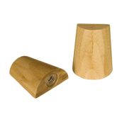 SALEIRO-PIMENTEIRO-BAMBU-BAMBOO_ST3