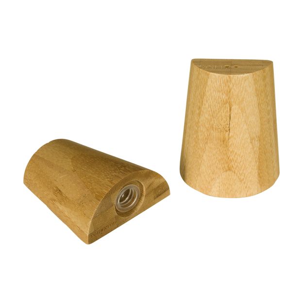 SALEIRO-PIMENTEIRO-BAMBU-BAMBOO_ST3