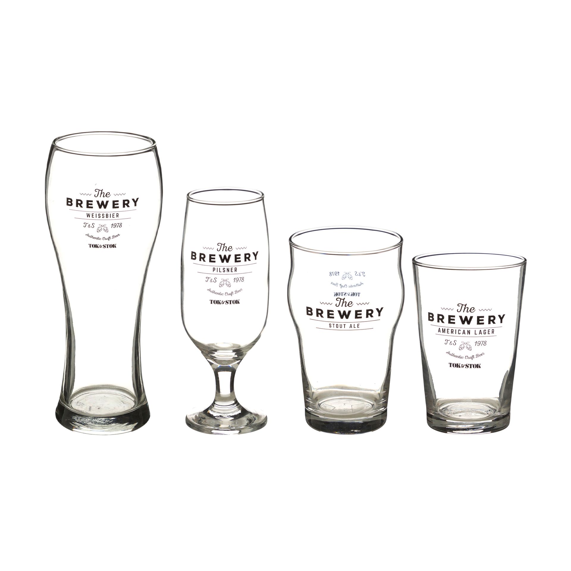 BREWERY-TACA-CERVEJA-PILSNER-300-ML-INCOLOR-PRETO-THE-BREWERY_ST5