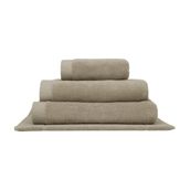 TOALHA-GIGANTE-150-M-X-90-CM-CAMELO-CUSHY_ST9