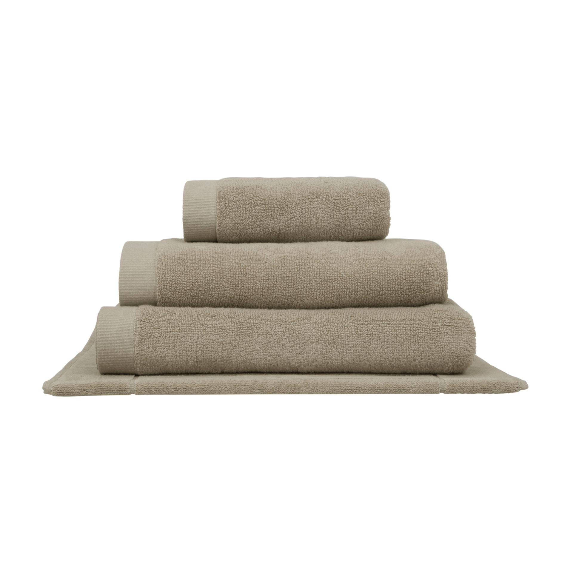 TOALHA-GIGANTE-150-M-X-90-CM-CAMELO-CUSHY_ST9
