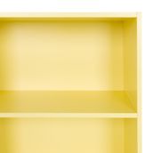 NICHO-DUPLO-67-CM-X-60-CM-X-35-CM-LIM-O-SICILIANO-PR-TICA_ST4