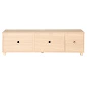RACK-2-PORTAS-DE-CORRER-140-M-X-34-CM-NATURAL-WASHED-BRANCO-TIKO_ST8