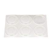 BUMPER-ADESIVO-ANTI-IMPACTO-GG-GOTA-C-6-19-1-MM-INCOLOR-TEK-BOND_ST0
