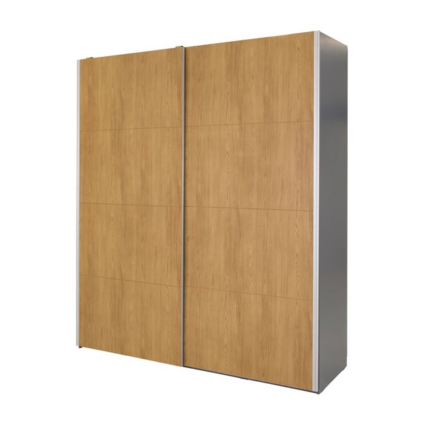 GUARDA-ROUPA-2-PORTAS-DE-CORRER-KONKRET-OAK-TAMMI-RANOKE_ST4