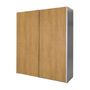 GUARDA-ROUPA-2-PORTAS-DE-CORRER-KONKRET-OAK-TAMMI-RANOKE_ST4