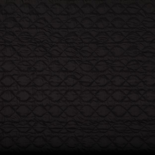 COLCHA-CASAL-QUEEN-240-M-X-250-M-PRETO-INTENSE_ST2