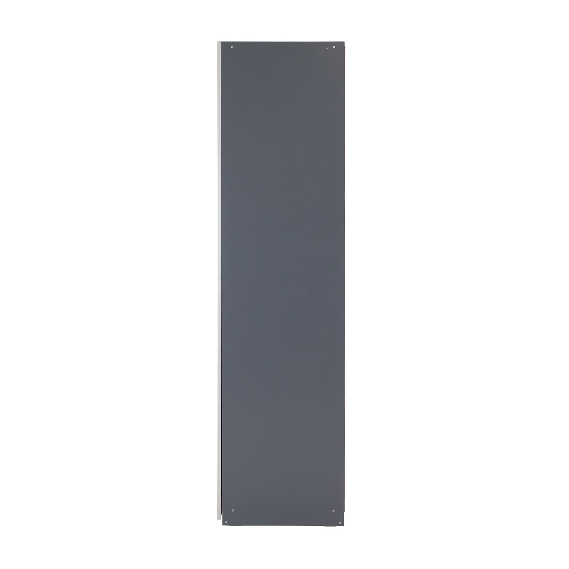 GUARDA-ROUPA-2-PORTAS-DE-CORRER-KONKRET-OAK-TAMMI-RANOKE_ST5