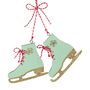 XMAS-PINGENTE-PATINS-CORES-CALEIDOCOLOR-SCANDI-XMAS_ST2