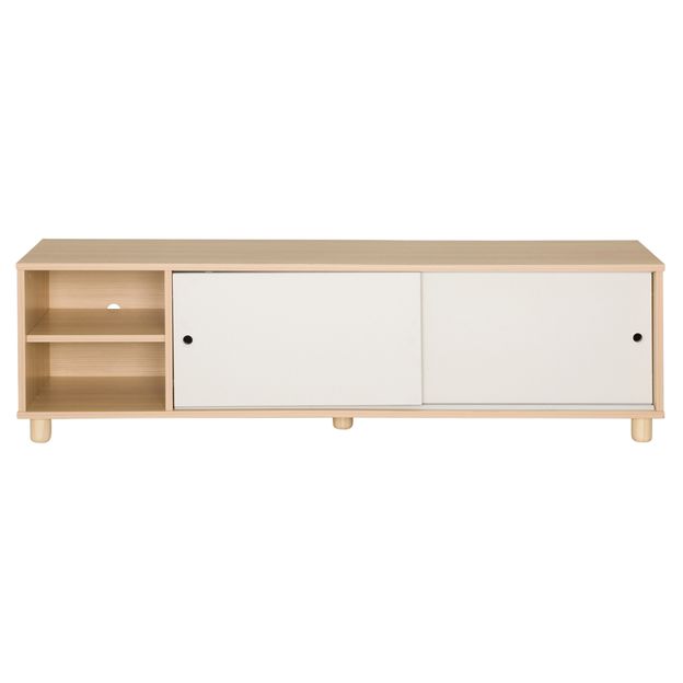 RACK-2-PORTAS-DE-CORRER-140-M-X-34-CM-NATURAL-WASHED-BRANCO-TIKO_ST0