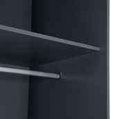 GUARDA-ROUPA-2-PORTAS-DE-CORRER-KONKRET-OAK-TAMMI-RANOKE_ST7