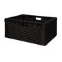 GAVETA-ORGANIZADORA-45-CM-X-35-CM-X-20-CM-PRETO-ENREDO_ST1