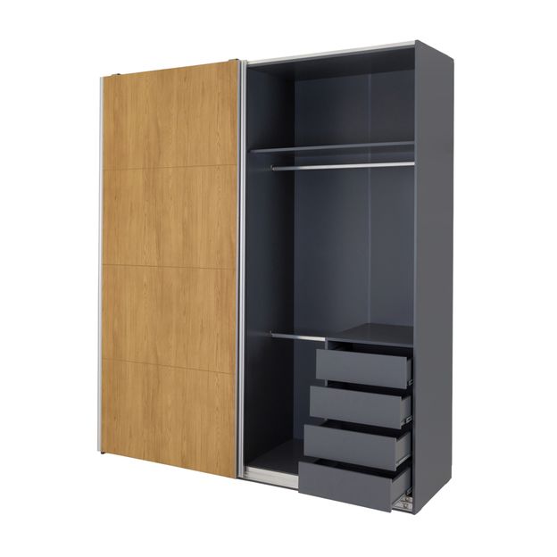 GUARDA-ROUPA-2-PORTAS-DE-CORRER-KONKRET-OAK-TAMMI-RANOKE_ST3