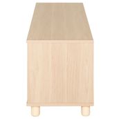 RACK-2-PORTAS-DE-CORRER-140-M-X-34-CM-NATURAL-WASHED-BRANCO-TIKO_ST4