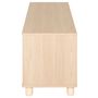 RACK-2-PORTAS-DE-CORRER-140-M-X-34-CM-NATURAL-WASHED-BRANCO-TIKO_ST4