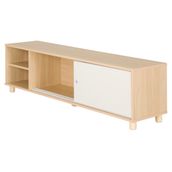 RACK-2-PORTAS-DE-CORRER-140-M-X-34-CM-NATURAL-WASHED-BRANCO-TIKO_ST2