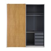 GUARDA-ROUPA-2-PORTAS-DE-CORRER-KONKRET-OAK-TAMMI-RANOKE_ST1