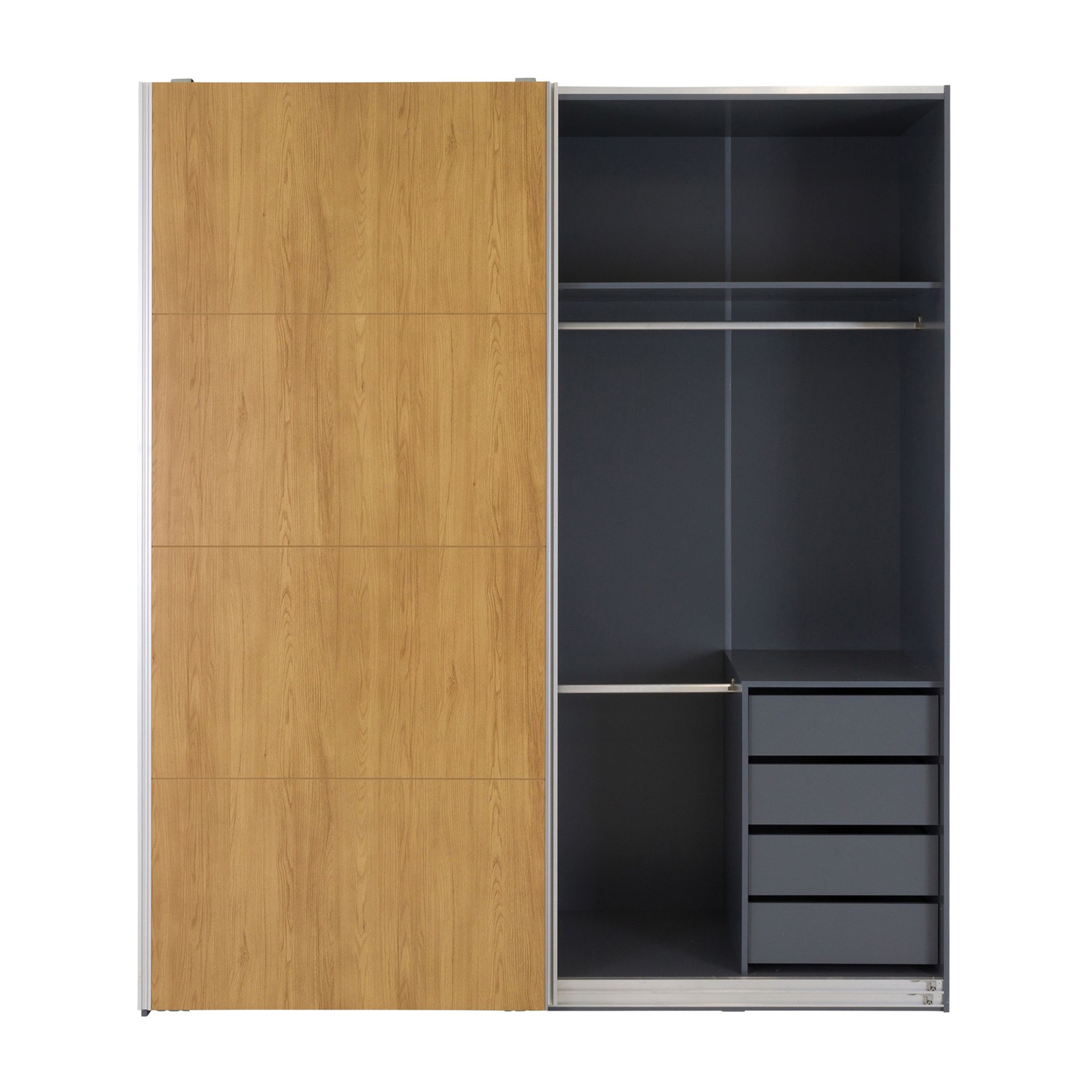 GUARDA-ROUPA-2-PORTAS-DE-CORRER-KONKRET-OAK-TAMMI-RANOKE_ST1
