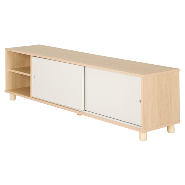 RACK-2-PORTAS-DE-CORRER-140-M-X-34-CM-NATURAL-WASHED-BRANCO-TIKO_ST3