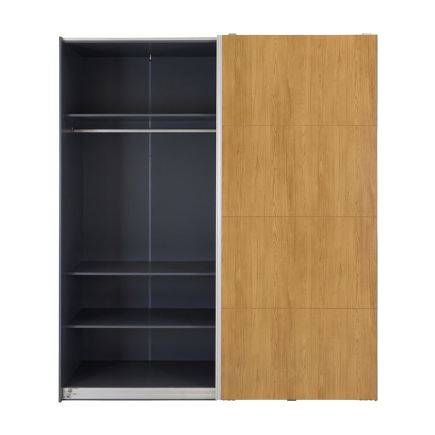 GUARDA-ROUPA-2-PORTAS-DE-CORRER-KONKRET-OAK-TAMMI-RANOKE_ST2