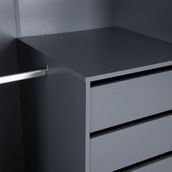 GUARDA-ROUPA-2-PORTAS-DE-CORRER-KONKRET-OAK-TAMMI-RANOKE_ST9