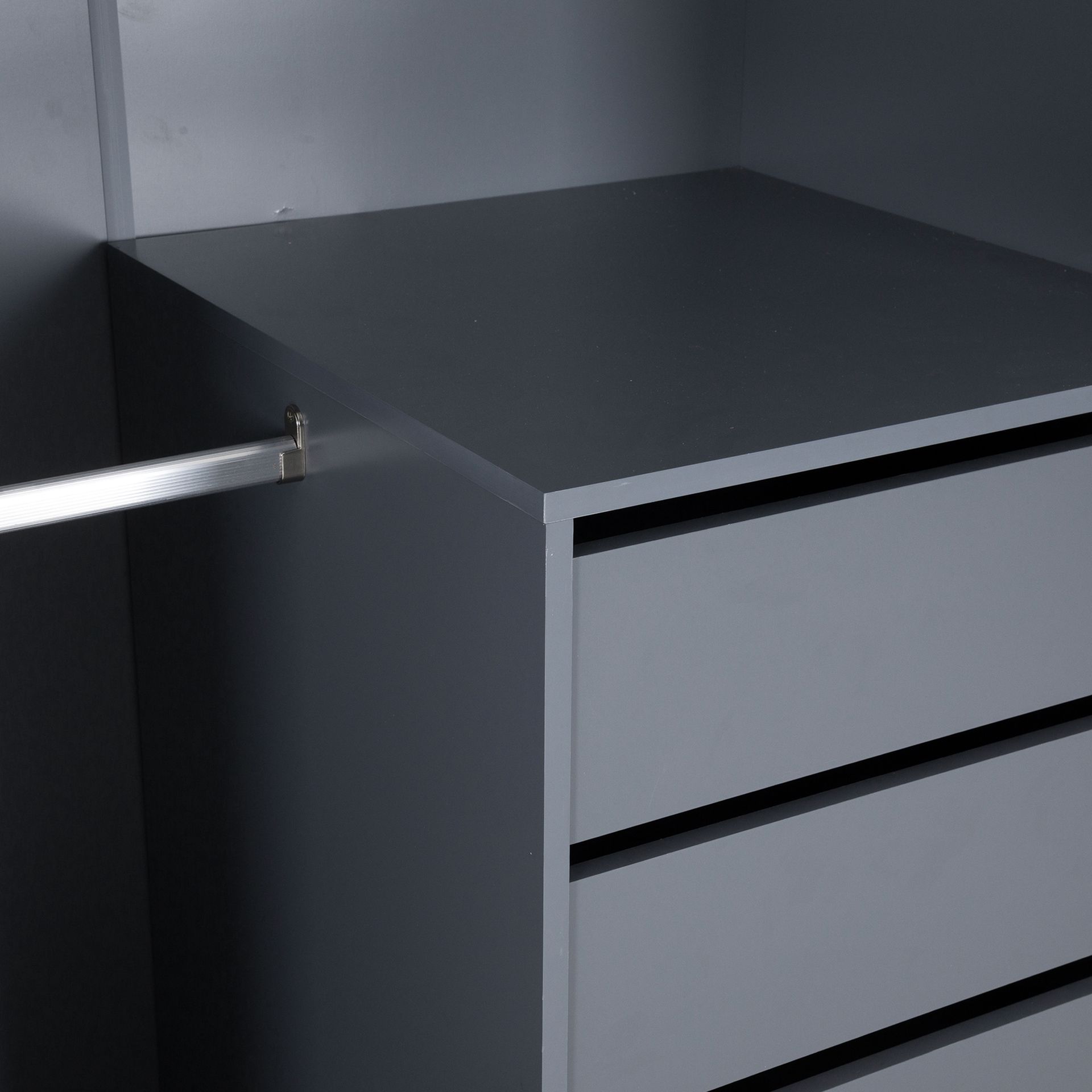 GUARDA-ROUPA-2-PORTAS-DE-CORRER-KONKRET-OAK-TAMMI-RANOKE_ST9