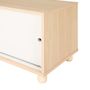 RACK-2-PORTAS-DE-CORRER-140-M-X-34-CM-NATURAL-WASHED-BRANCO-TIKO_ST7