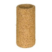 CAFE-VASO-DECORATIVO-20-CM-FIBRA-CLARA-PALHA-CAF-_ST0