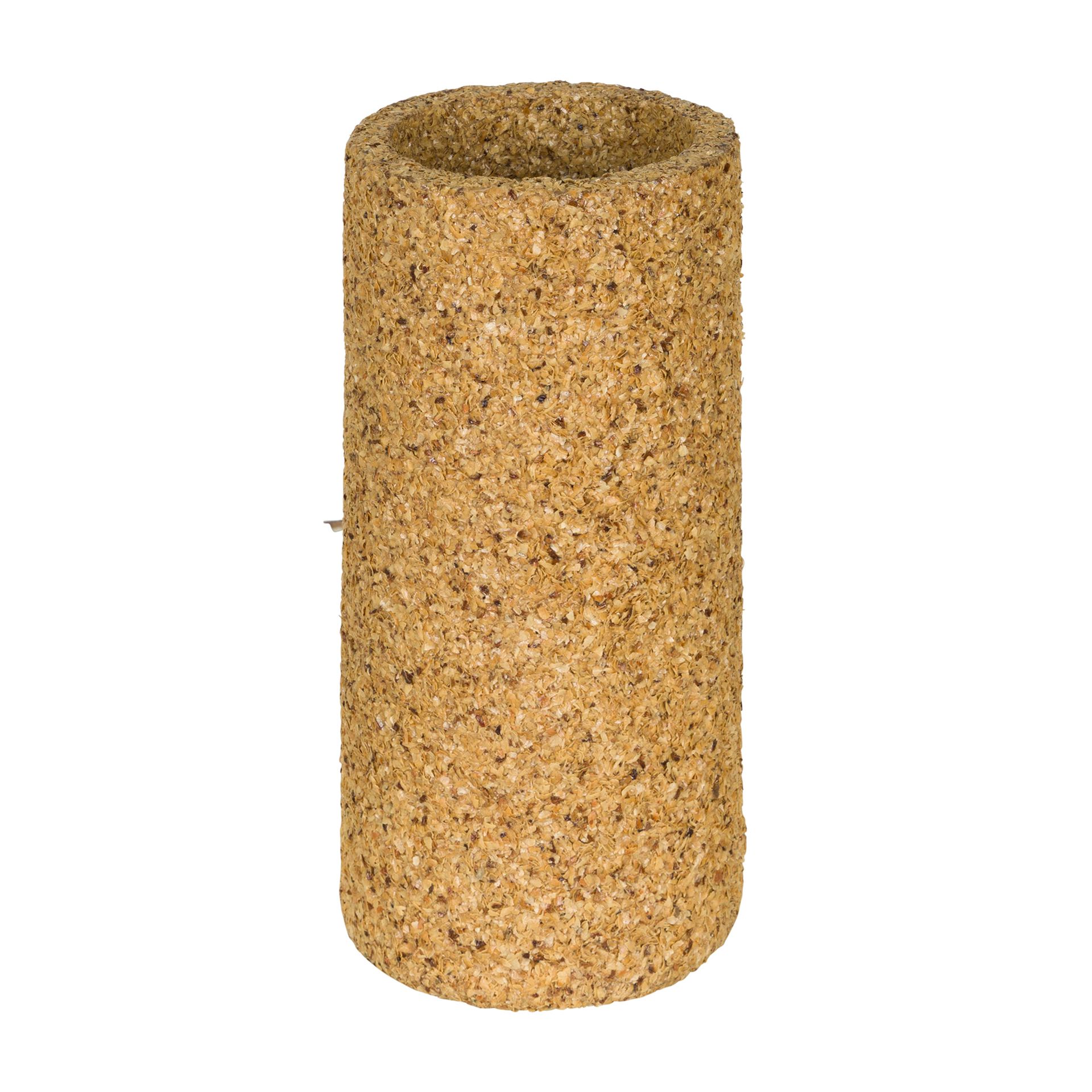 CAFE-VASO-DECORATIVO-20-CM-FIBRA-CLARA-PALHA-CAF-_ST0