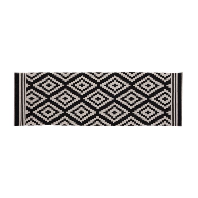 Tapete 40 Cm X 1,35 M Gombe