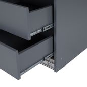 GUARDA-ROUPA-2-PORTAS-DE-CORRER-KONKRET-OAK-TAMMI-RANOKE_ST6