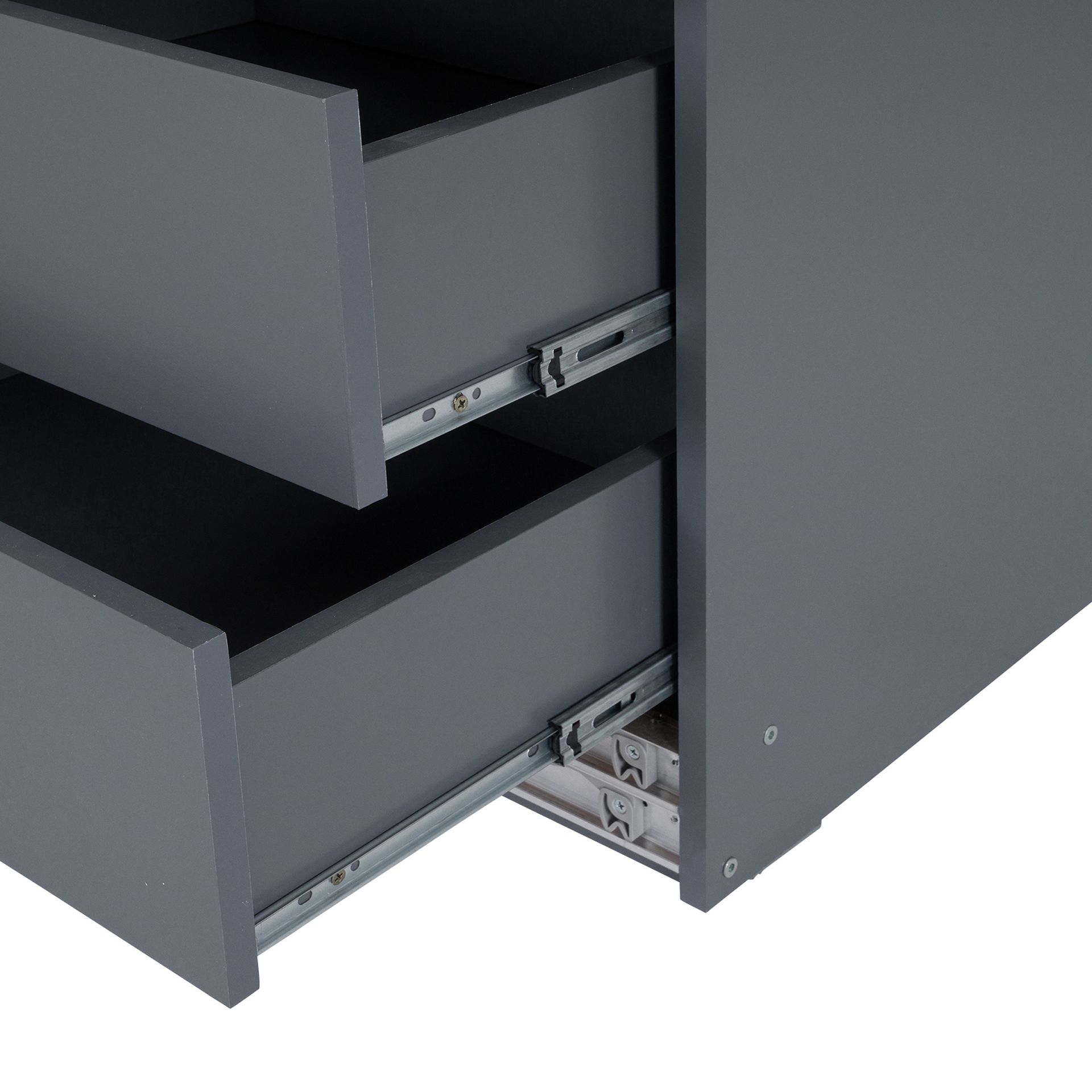GUARDA-ROUPA-2-PORTAS-DE-CORRER-KONKRET-OAK-TAMMI-RANOKE_ST6