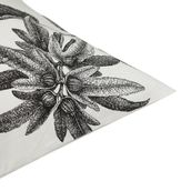 FRONHA-50-CM-X-70-CM-CREAM-PRETO-NATUREZA_ST1