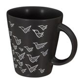 PASSAROS-I-CANECA-200-ML-PRETO-NATURAL-RESPIRO_ST1