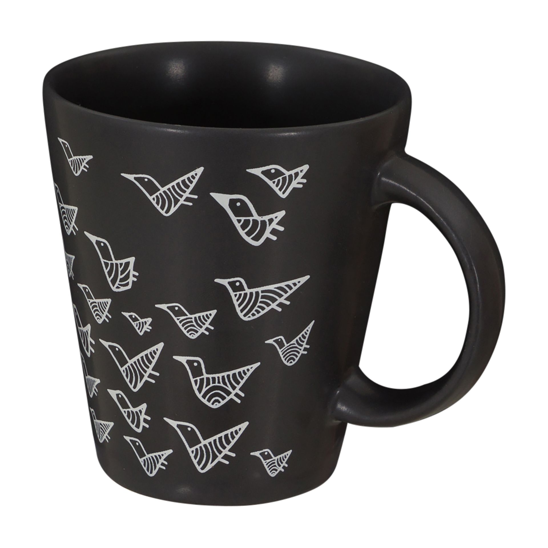 PASSAROS-I-CANECA-200-ML-PRETO-NATURAL-RESPIRO_ST1