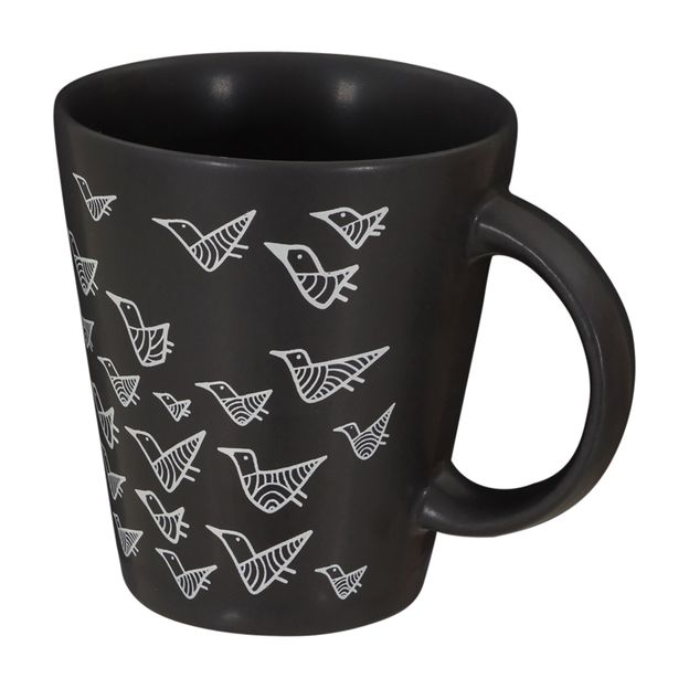 PASSAROS-I-CANECA-200-ML-PRETO-NATURAL-RESPIRO_ST1